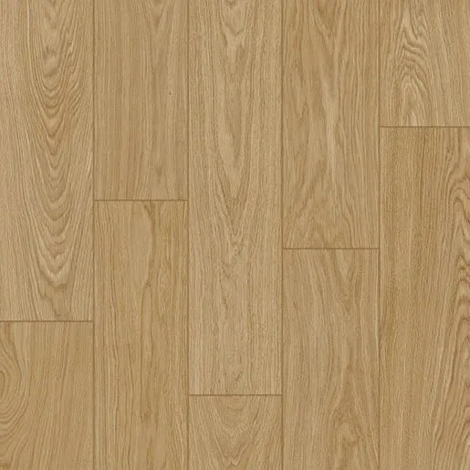 Ламинат Quick-Step Impressive Ultra Дуб хвойный IMU8605