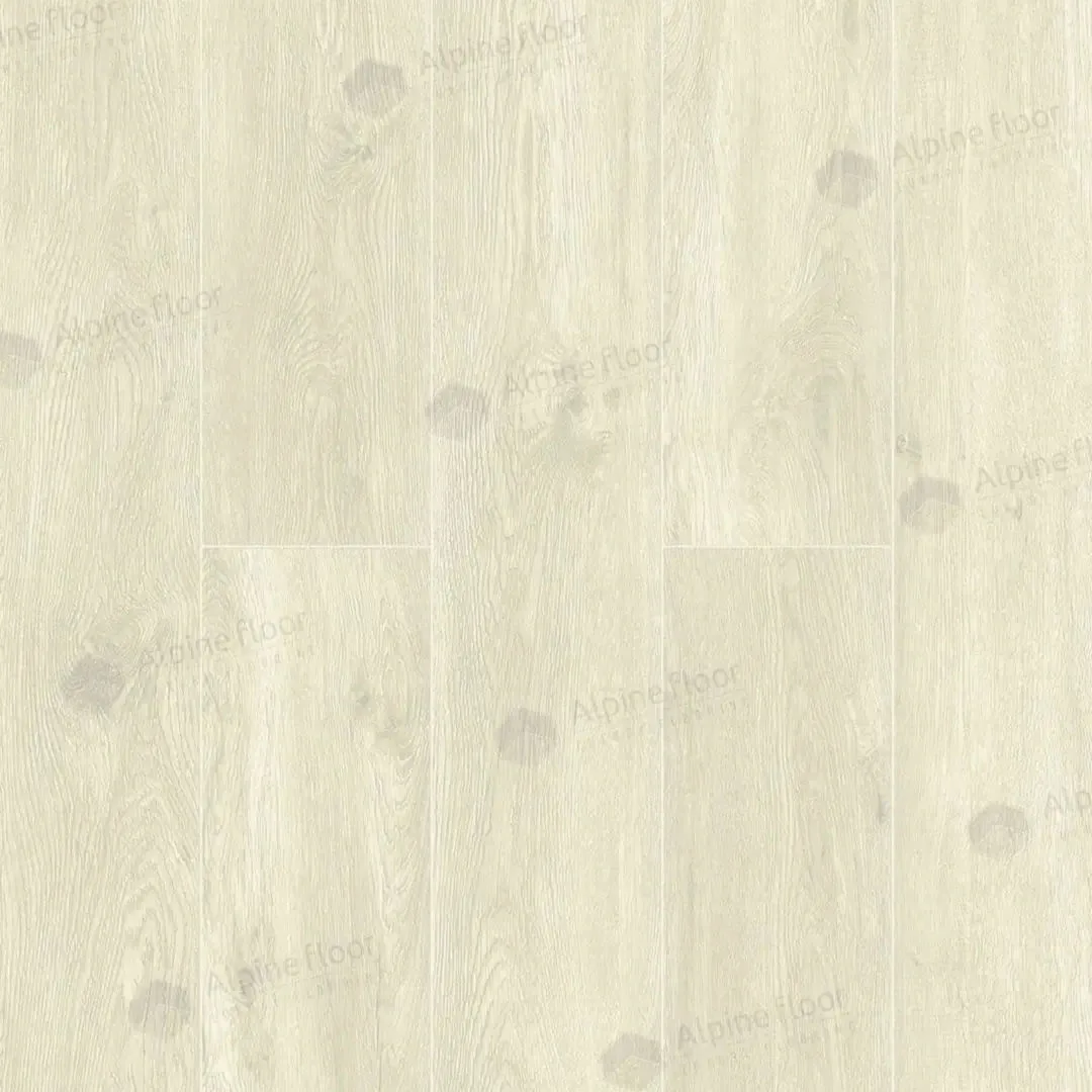 Клеевая кварцвиниловая плитка LVT Alpine Floor Эвкалипт ECO 11-102