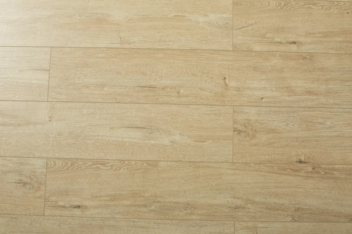 Кварцвиниловая плитка PM SPC ONEFLOOR ECO 5062