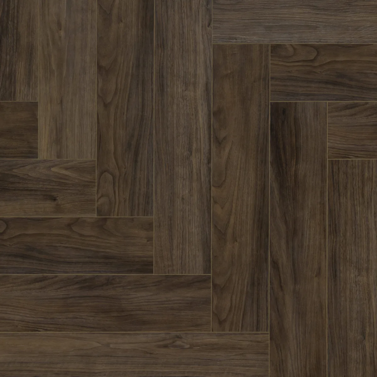 Кварцвиниловая плитка Offwood сибирь