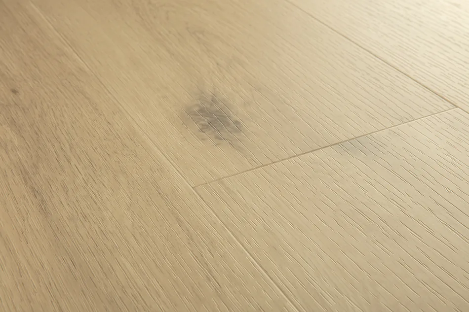 Клеевая кварцвиниловая плитка LVT Quick-Step Морской бриз натуральный Liv SGSPC20313 — фото 5