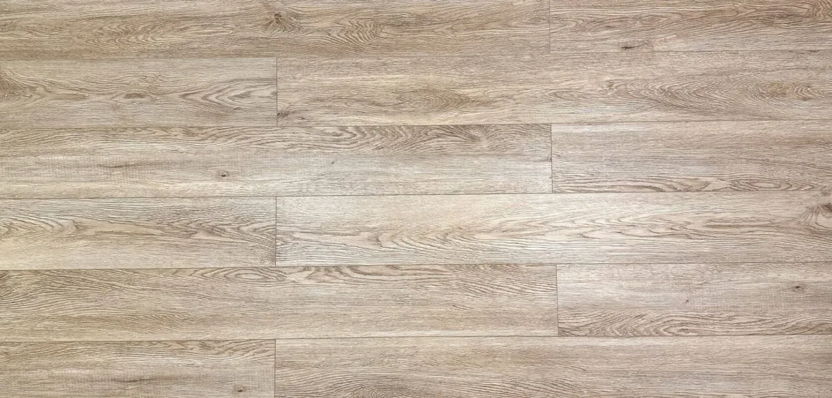 Кварцвиниловая плитка PM Дуб Ванг (Oak Wang) NR602