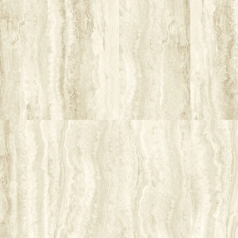 Кварцвиниловая плитка Aberhof PETRA CL TRAVERTINE 1161