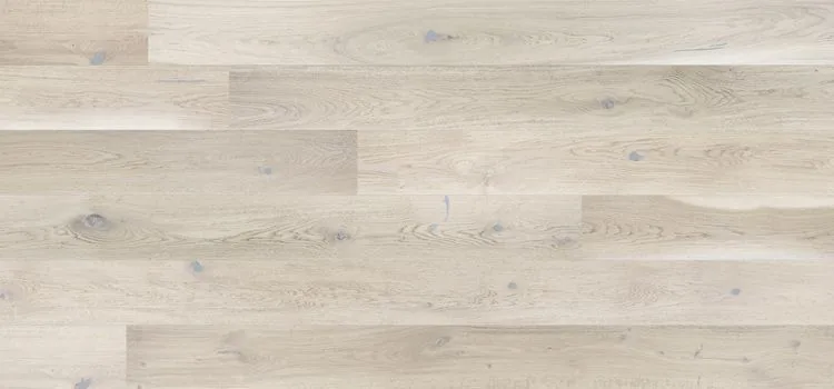 Паркетная доска Barlinek Senses Collection Дуб TENDER 1WG000633