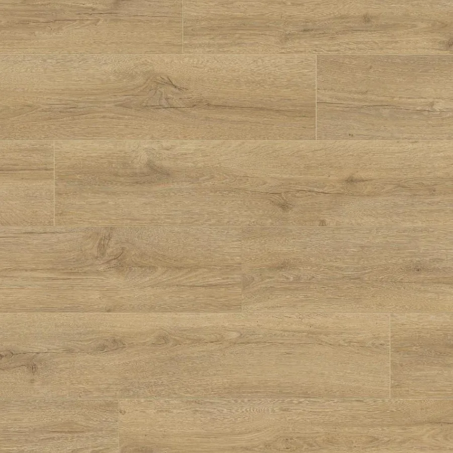 Ламинат Quick-Step Classic Дуб натуральный рустикальный CLH4085 — фото 1