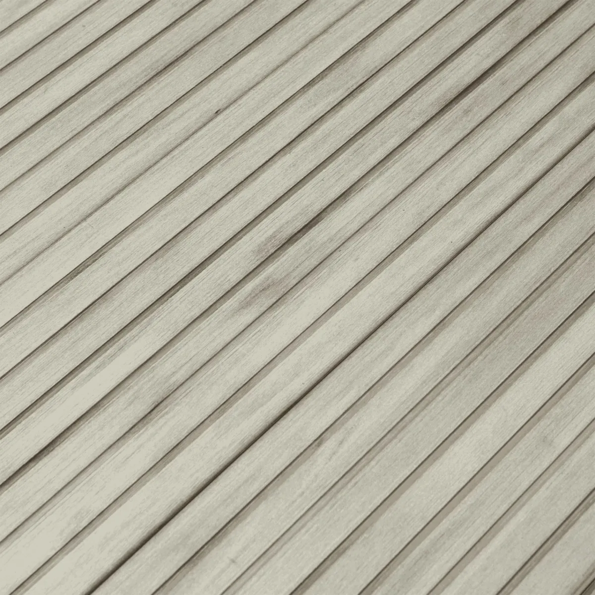 Террасная доска CM Decking ROBUST Solid ASHWOOD (Ясень)