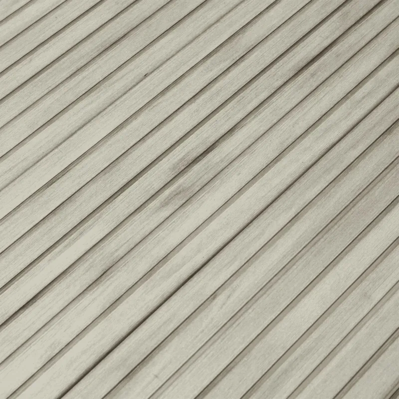 Доска террасная CM Decking ROBUST SOLID