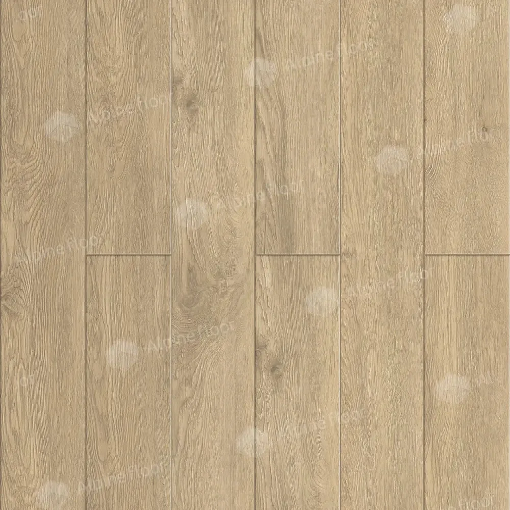 Кварцвиниловая плитка Alpine Floor Миндаль ECO 11-607 MC