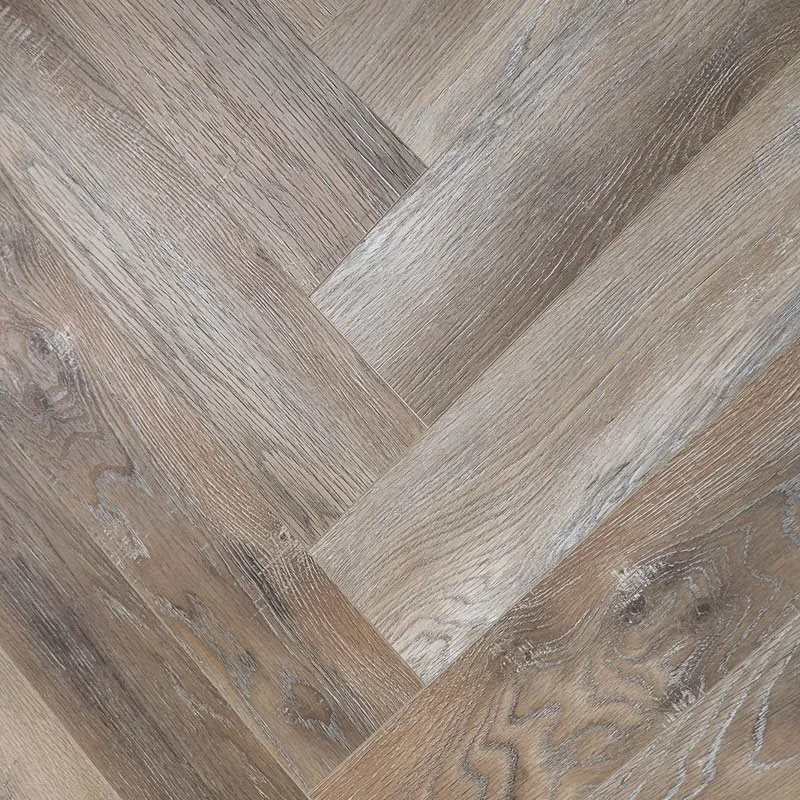 Кварцвиниловая плитка PM Дуб Хедмарк (Oak Hedmark) EX108