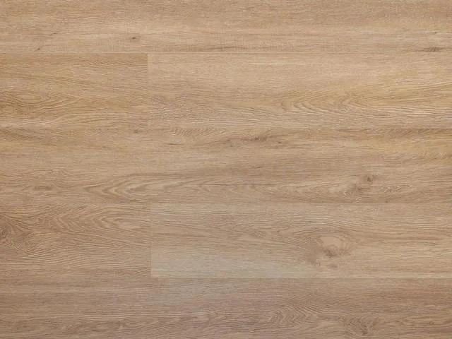 Клеевая кварцвиниловая плитка LVT My Step Aqua 3 mm Ризон MSAG56