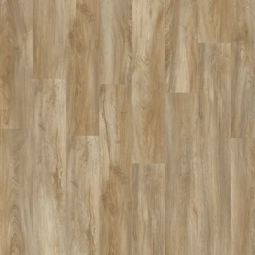 Кварцвиниловая плитка Quick-Step Дуб Оклахома натуральный ALPHA VINYL Blos AVSPU40348