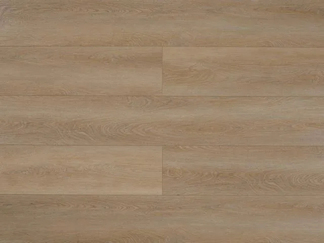 Кварцвиниловая плитка My Step Aqua Long ABA 7 mm Дуб Инта MSA-84