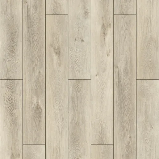 Кварцвиниловая плитка Quick-Step Дуб северный бежевый CSPC20294