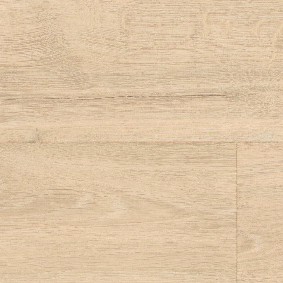 Ламинат Quick-Step Majestic Дуб лесной массив бежевый MJ3545 — фото 1