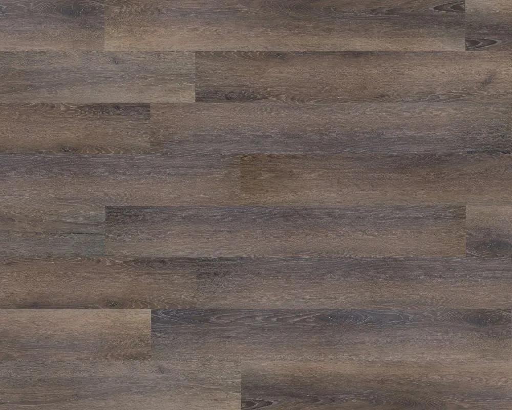 Кварцвиниловая плитка Art East Tile Fit Ясень Таше ATF 243 — фото 1