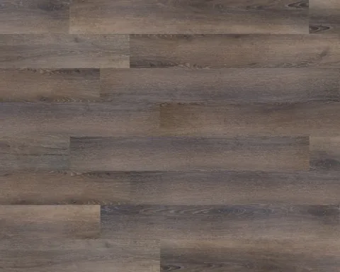 Кварцвиниловая плитка Art East Tile Fit Ясень Таше ATF 243