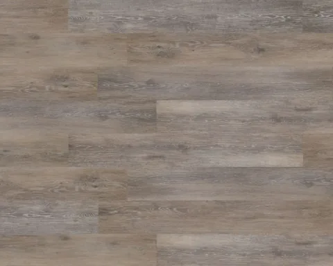 Кварцвиниловая плитка Art East Tile Fit Дуб Мулен ATF 124