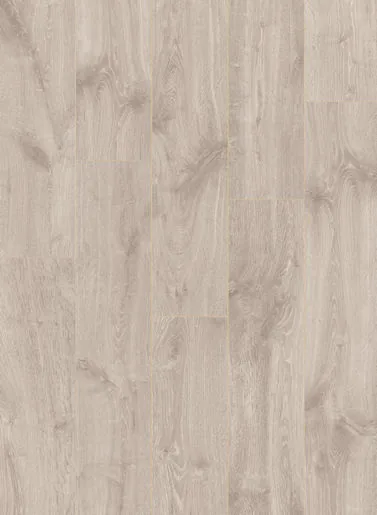 Ламинат Quick-Step Creo Plus Дуб Орлеанский CRP 8341