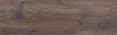 Кварцвиниловая плитка Art East Tile Fit Ясень Эперне ATF 248