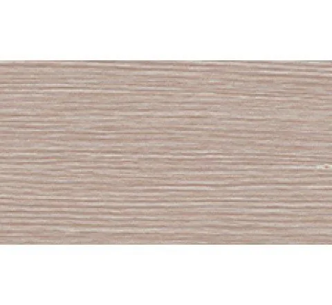 Плинтус Ideal СИСТЕМА 361 Акация С80-361