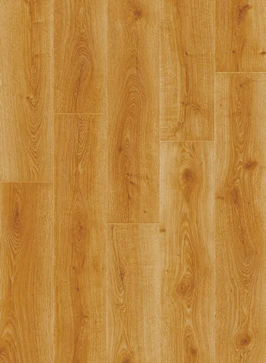 Ламинат Quick-Step Impressive Ultra Дуб закатный IMU8629