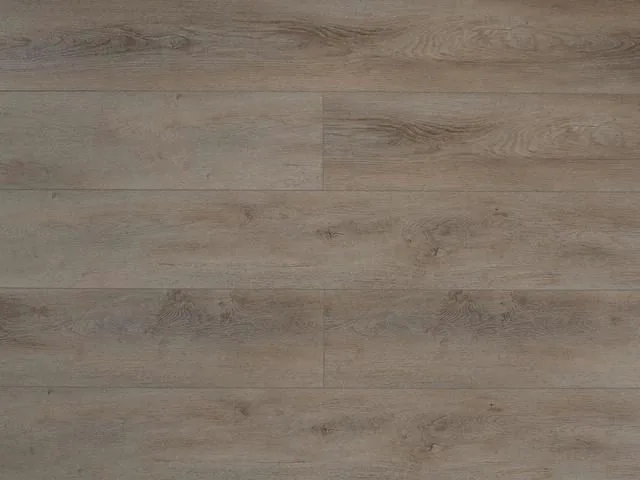 Кварцвиниловая плитка My Step Aqua Long ABA 7 mm Дуб Идель MSA-79