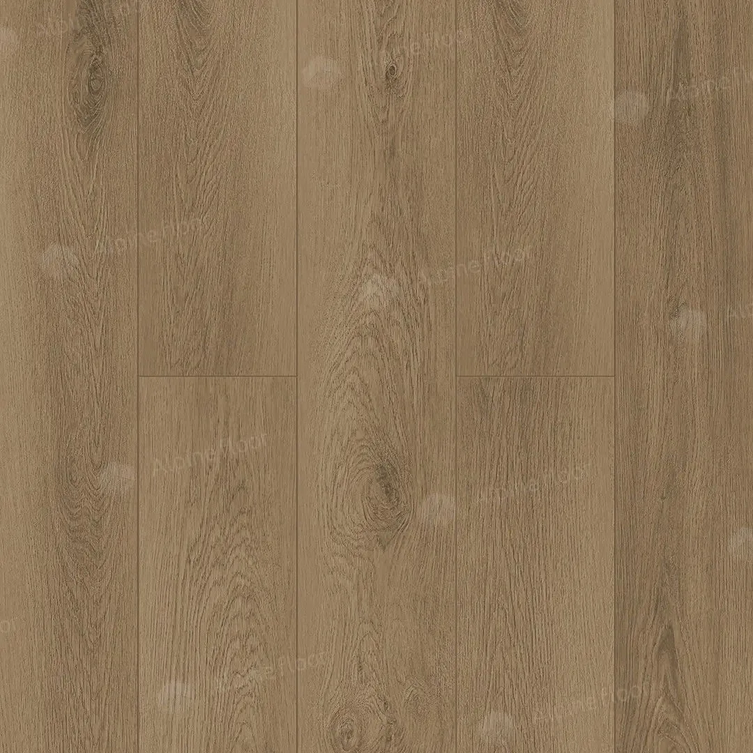 Клеевая кварцвиниловая плитка LVT Alpine Floor Вайпуа ECO 11-1902 — фото 1