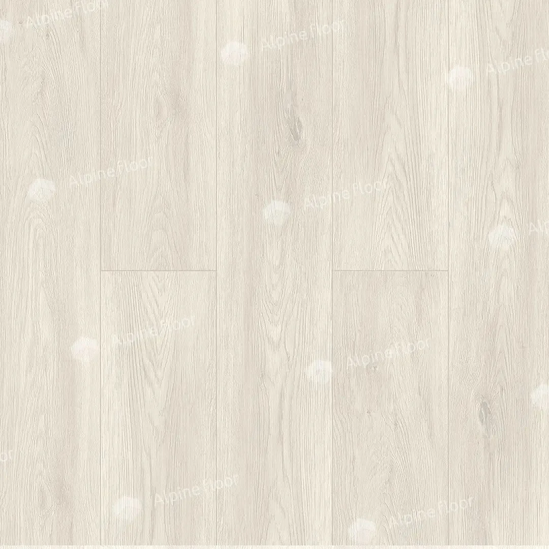 Клеевая кварцвиниловая плитка LVT Alpine Floor Атланта ECO 11-202