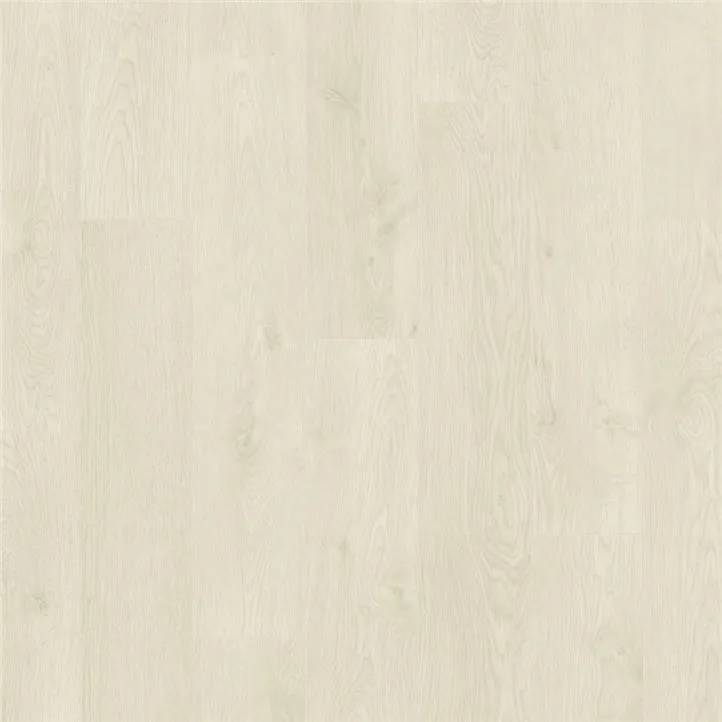 Ламинат Quick-Step Perspective Wood Доска дуба выбеленная промасленная PW6074