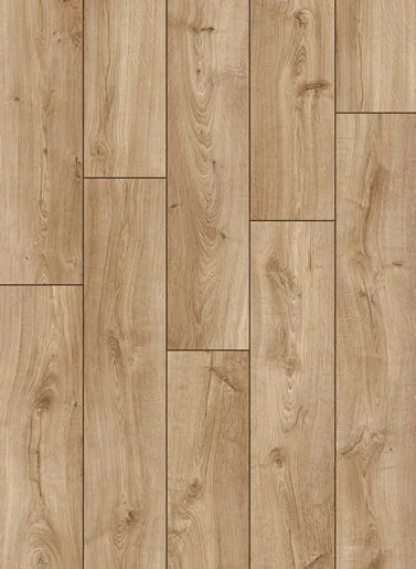 Ламинат Quick-Step Eligna Wide Дуб ивовый UWH8634