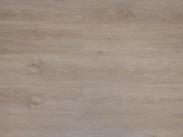 Клеевая кварцвиниловая плитка LVT My Step Aqua 3 mm Неман MSAG55