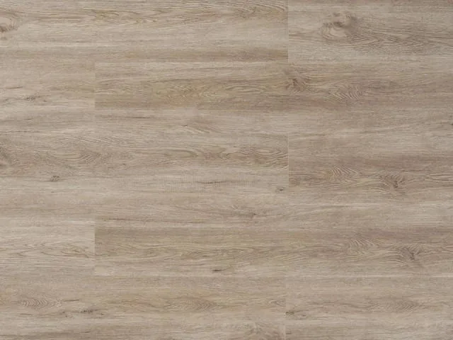 Кварцвиниловая плитка My Step Каменно-полимерные полы Aqua 4 mm Трент MSA-44