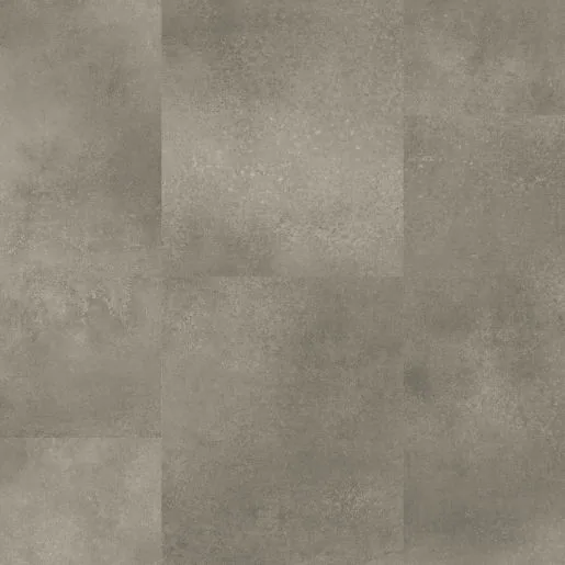 Кварцвиниловая плитка Quick-Step Бетон облачный ALPHA VINYL ILLUME AVMTU40273