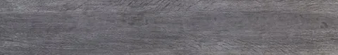 Кварцвиниловая плитка Art East Tile Fit Дуб Шварцвальд ATF 128