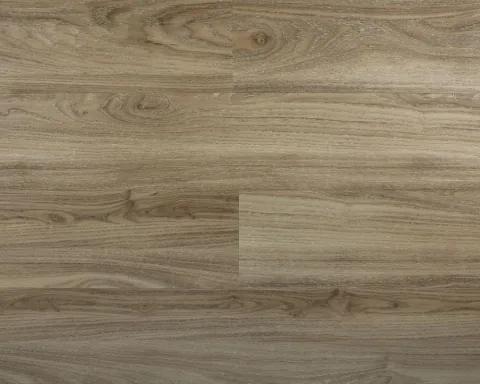 Кварцвиниловая плитка Art East Tile Fit Гикори Гавр ATF 13151