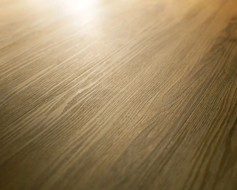 Кварцвиниловая плитка Art East Tile Fit Гикори Девиль ATF 13150 — фото 3