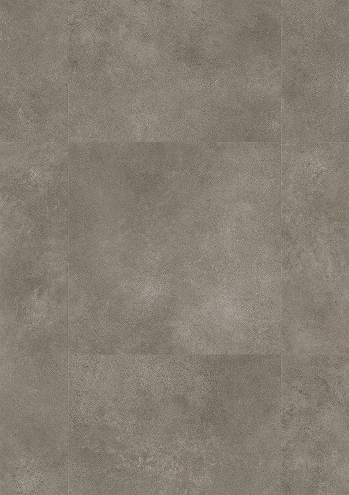 Клеевая кварцвиниловая плитка LVT Quick-Step Цемент антрацитовый Blush SGTC20310