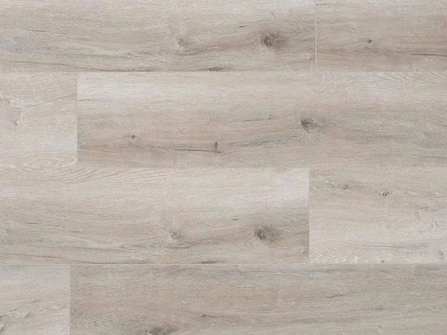 Кварцвиниловая плитка My Step Aqua 7 mm Инн MSA-18