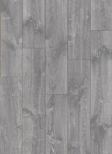 Ламинат Quick-Step Creo Plus Дуб Байю CRP 8343