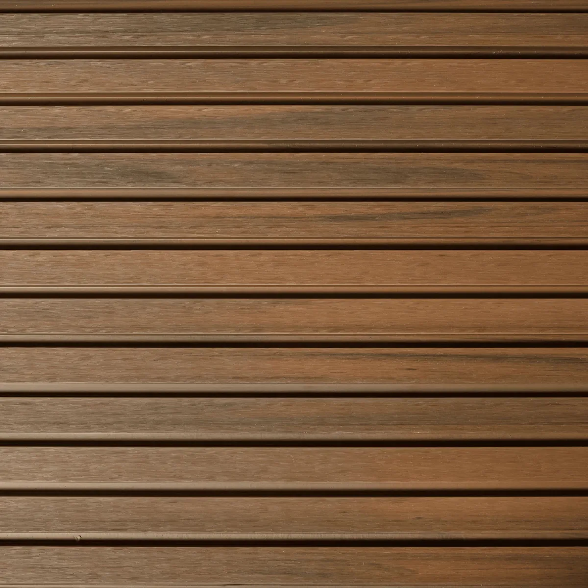 Стеновая панель CM Wall WALNUT 4м (Орех) WALNUT (Орех) — фото 3