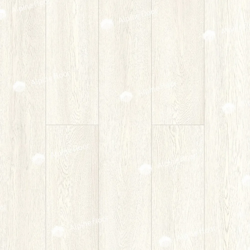 Подложка Alpine Floor Intense SPC Кварцвинил Канадский лес ECO 9-2