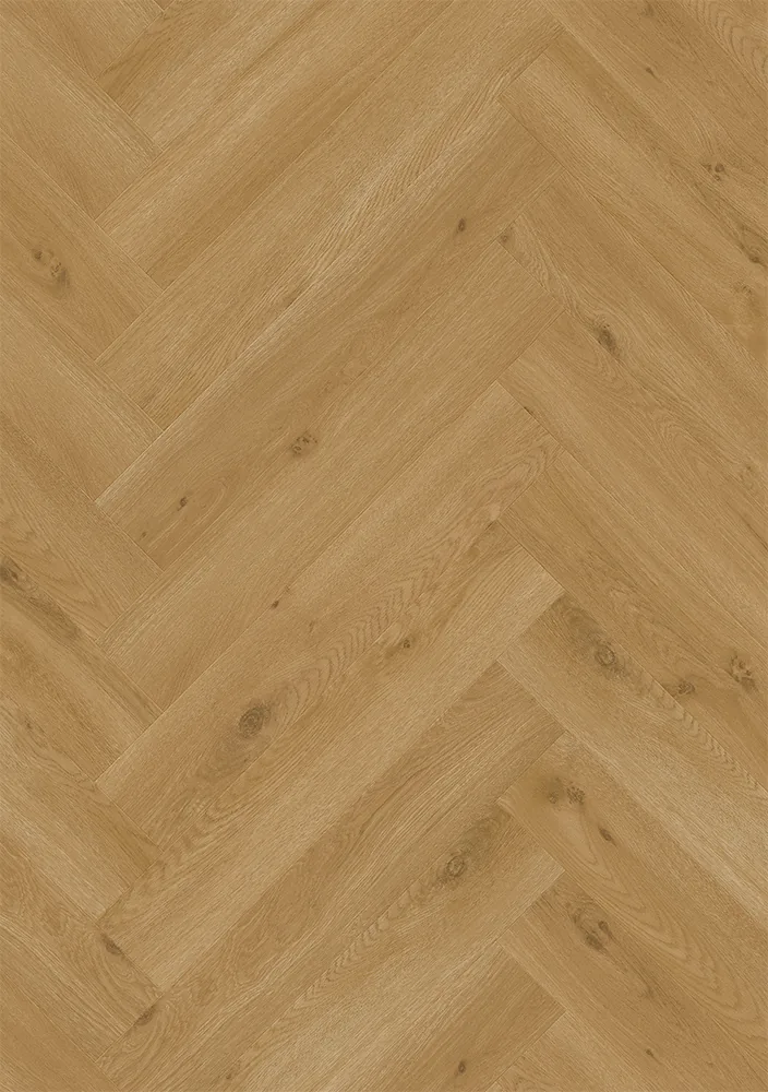 Клеевая кварцвиниловая плитка LVT Quick-Step Мoрской бpиз теплый медoвый Pristine SGHBC20327 — фото 5