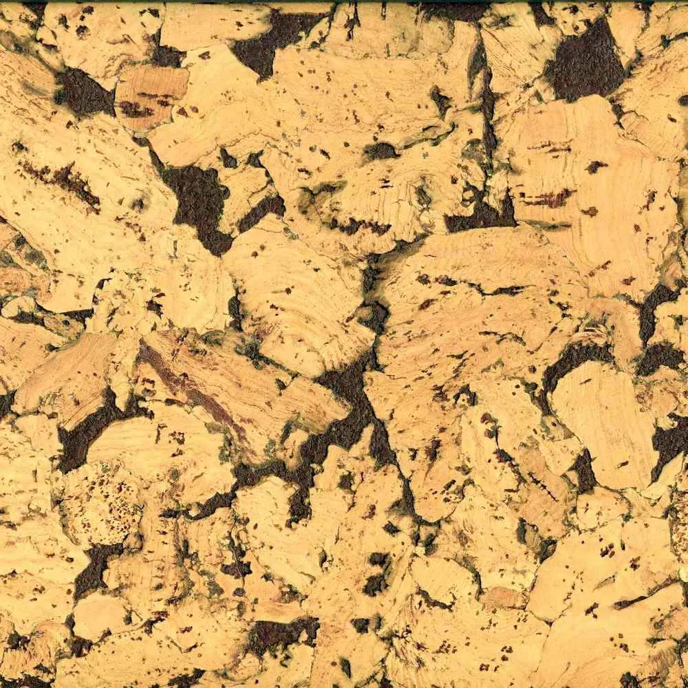 Настенная пробка PM Easy Cork Кориа Маррон