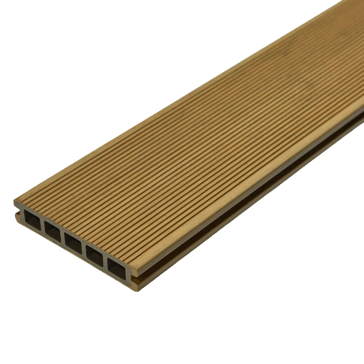 Террасная доска CM Decking COUNTRY OREGON (Орегон)