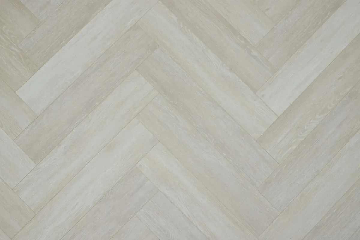 Кварцвиниловая плитка Steinholz Ракс STH043H