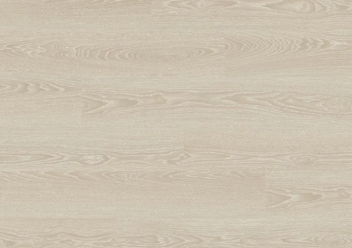 Ламинат Quick-Step Classic Дуб бежевый отбеленный CLH4088