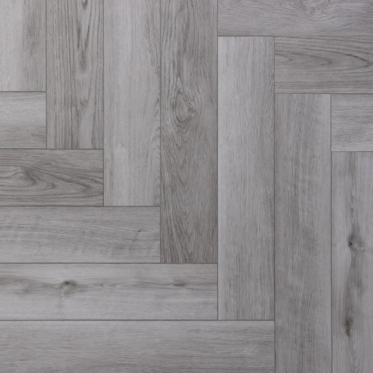 Кварцвиниловая плитка Offwood тайга