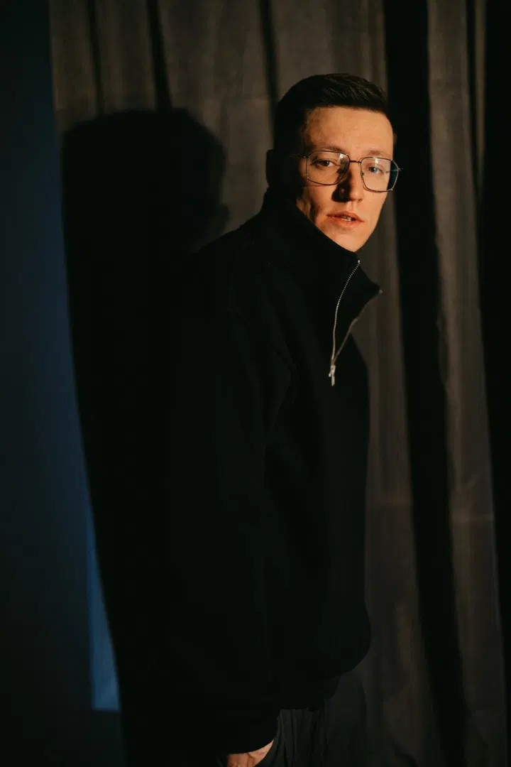 Станислав Ананьев