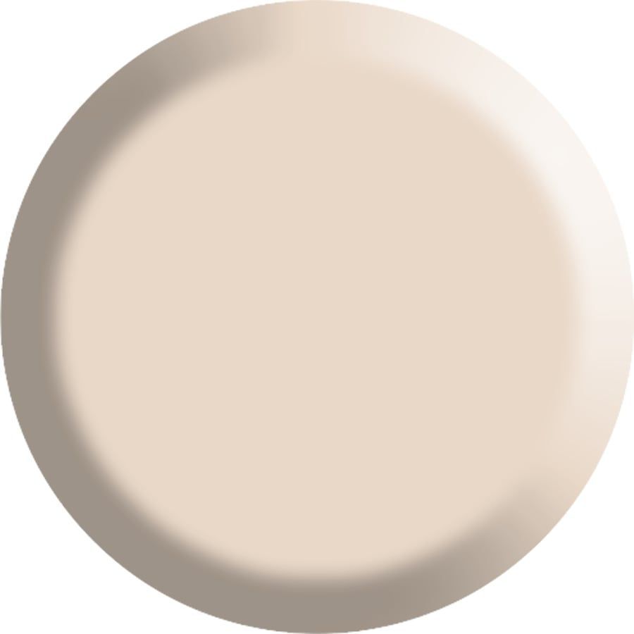 Berger Aqua-Seal Pafudima FlexFill Color — ель, пихта, европейский клён · 1 уп.