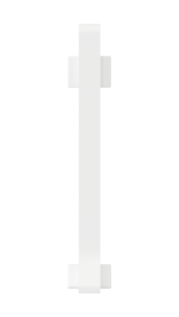 Соединитель АДГЕЗИВ (ADHESIVE) LACONISTIQ